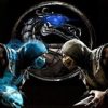 Ставки на Mortal Kombat X VIP - Телеграм-канал
