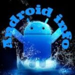 Android info - Телеграм-канал
