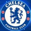 Chelsea FC - Телеграм-канал