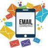 Email Marketing - Телеграм-канал