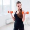 Fitness_Uzz - Телеграм-канал
