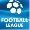 Football League | Новости футбола - Телеграм-канал
