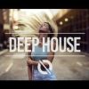 Deep House - Телеграм-канал