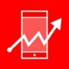 Mobile Insights by AppTractor - Телеграм-канал