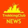 В горы с TrekkingClub Узбекистан - Телеграм-канал