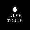 Life Truth - Телеграм-канал