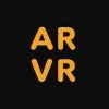 AR/VR Designer - Телеграм-канал