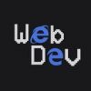WebDev - Телеграм-канал