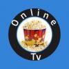 Online Tv - Телеграм-канал