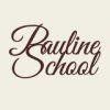 Pauline school