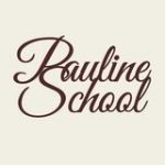 Pauline school - Телеграм-канал