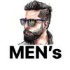 Men’s - Телеграм-канал