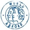 WorldAbroad - Телеграм-канал