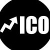 ICO by Coin Post - Телеграм-канал