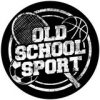 Old School Sport
