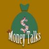 Money Talks - Телеграм-канал