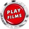 Play Films — база - Телеграм-канал