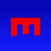 Events Moscow | startupdigest - Телеграм-канал