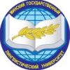 МГЛУ Минск - Телеграм-канал