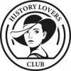 History Lovers Club - Телеграм-канал