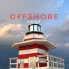 Offshore Channel - Телеграм-канал
