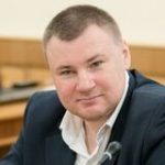 Юрист Антон Долгих - Телеграм-канал