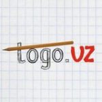 Logouz - Телеграм-канал