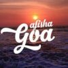 Afisha Goa - Телеграм-канал