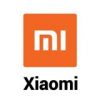 Xiaomi 2.0 - Телеграм-канал