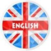Английский с нуля - Телеграм-канал