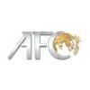 Asian Football Confederation - Телеграм-канал