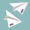 Русские переводы Telegram - Телеграм-канал