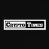 Crypto Times - Телеграм-канал