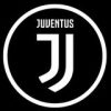 Ð®Ð²ÐµÐ½Ñ‚ÑƒÑ� | Juventus