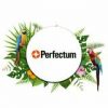 PerfectumUZ - Телеграм-канал