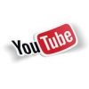 YouTube Звезды | Новости и Скандалы - Телеграм-канал