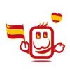 Испанский всерьёз - Телеграм-канал
