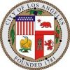 Los Angeles Online 🇺🇸 - Телеграм-канал