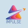 Impulse - Телеграм-канал