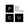 PlumCore University