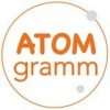 AtomGramm - Телеграм-канал