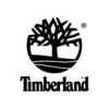 Timberland Uzbekistan - Телеграм-канал