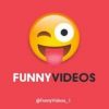 Funny Videos 😜 - Телеграм-канал