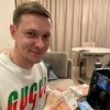 Олег Руднев - Телеграм-канал