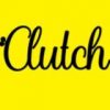 Clutch - Телеграм-канал