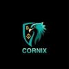 Cornix Signals - Телеграм-канал