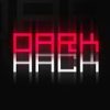 DarkHack - Телеграм-канал
