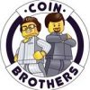 Coin Brothers - Телеграм-канал
