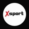 Xsport2010.uz - Телеграм-канал