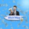 Rich’Man - Телеграм-канал